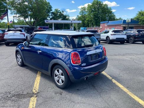 Used 2015 MINI Cooper 2-Door Hardtop FWD image 17