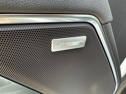 New 2026 Chevrolet Silverado 1500 RST image 19