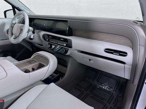 New 2026 Hyundai Palisade Limited AWD/4WD image 31