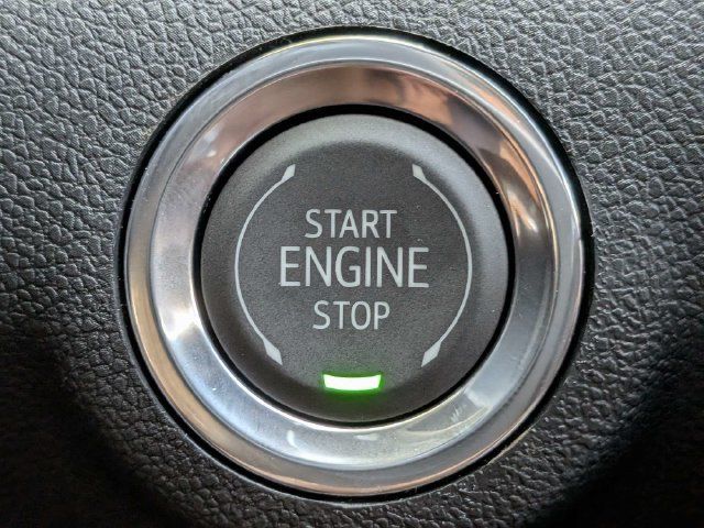 Used 2026 GMC Terrain Elevation w/ Elevation Premium Package FWD image 29