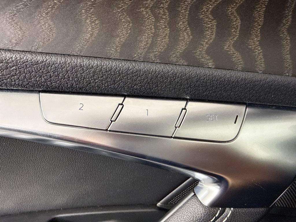 Used 2019 Audi A6 3.0T Premium Plus w/ Premium Plus Package AWD/4WD image 27