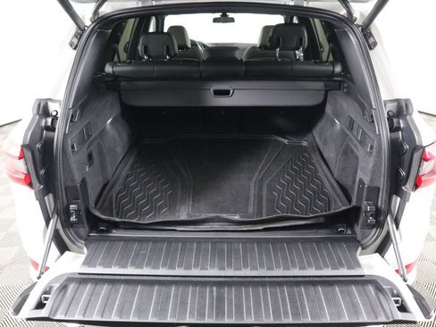 Used 2020 BMW X5 xDrive40i w/ Premium Package image 29