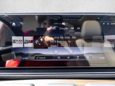 New 2026 Mercedes-Benz GLE 350 4MATIC image 18