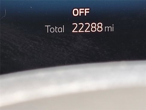 Used 2025 BMW X1 xDrive28i image 29