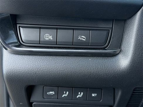 Used 2024 MAZDA CX-30 AWD 2.5 S w/ Premium Package image 24