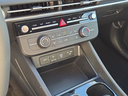 New 2026 Hyundai Santa Cruz SE FWD image 29