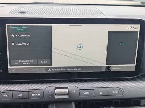 New 2026 Kia K4 GT-Line Turbo FWD image 22