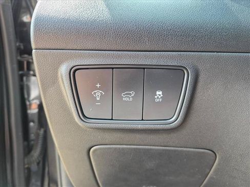 Used 2023 Hyundai Tucson SEL FWD image 15