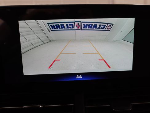 New 2026 Chevrolet Trax RS image 25