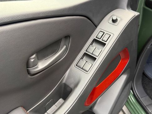 New 2026 Nissan Frontier PRO-4X w/ Tow Package image 19