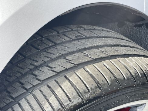 Used 2019 Audi RS 5 AWD/4WD image 11