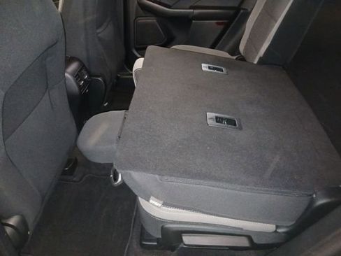 Certified 2022 Ford Escape SE w/ Cold Weather Package image 45