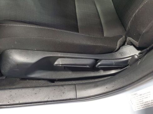 Used 2023 Honda Civic EX image 16