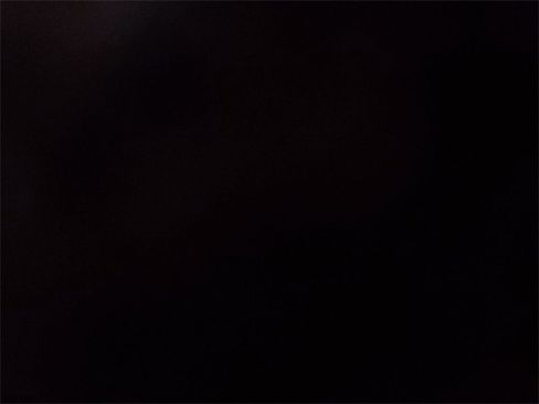 Used 2024 MAZDA CX-90 3.3 Turbo S w/ Premium Package image 33