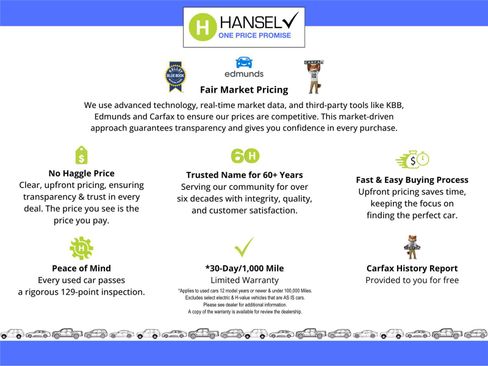 Used 2023 Honda CR-V Sport Touring image 3