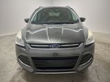 Used 2015 Ford Escape Titanium image 2