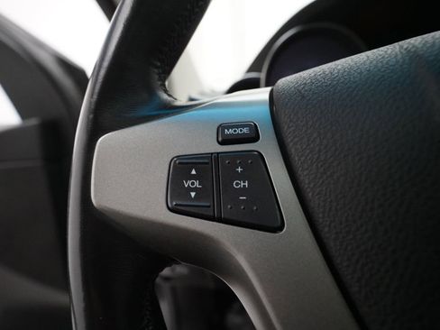 Used 2012 Acura MDX w/ Technology & Entertainment AWD/4WD image 18