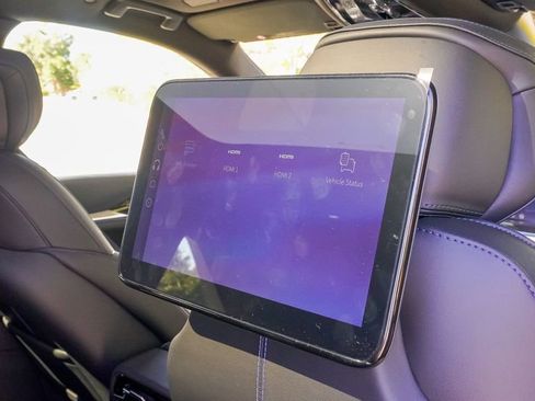 New 2026 Cadillac Escalade IQL Luxury image 13