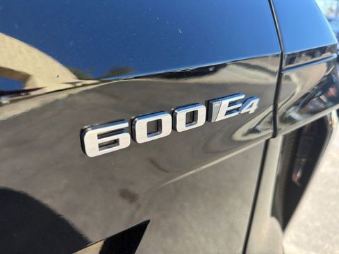 Certified 2024 Cadillac Lyriq Luxury w/ LPO, Floor Liner Package image 13