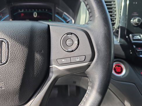 Used 2023 Honda Odyssey EX-L image 20