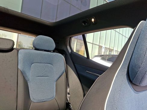 New 2025 Volvo EX30 Plus w/ Protection Package Premier AWD/4WD image 14