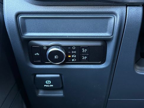 New 2026 Ford F150 STX w/ F-150 LOBO Package AWD/4WD image 24