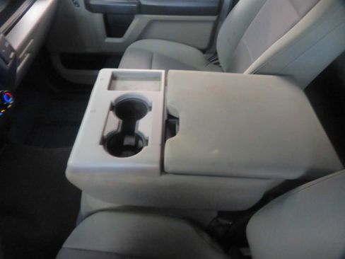 Used 2022 Ford F250 XL w/ STX Appearance Package AWD/4WD image 50