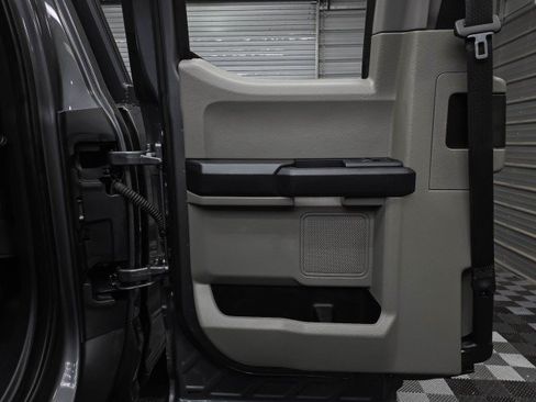 Used 2022 Ford F350 XL w/ STX Appearance Package AWD/4WD image 33