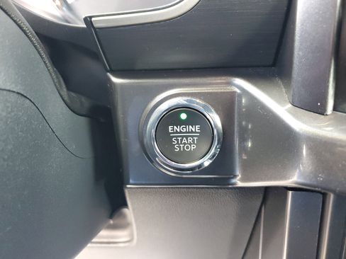 Certified 2023 Ford F150 XLT w/ Equipment Group 302A High image 23