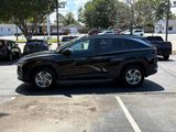 Certified 2023 Hyundai Tucson SEL image 3