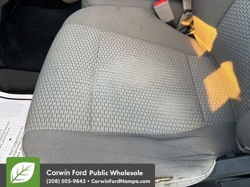 Used 2019 Ford F250 XLT image 25