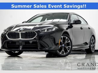 Used 2025 BMW 228i xDrive AWD/4WD video 1