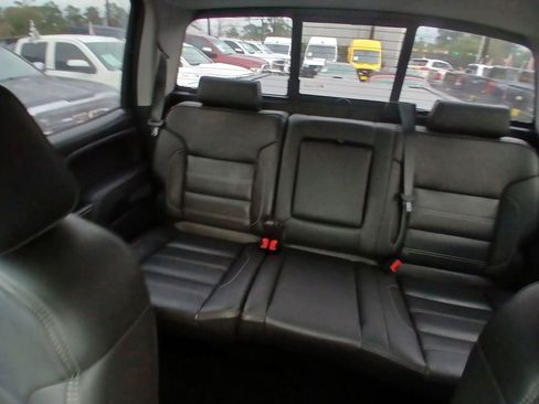 Used 2018 GMC Sierra 1500 Denali w/ Denali Ultimate Package image 33