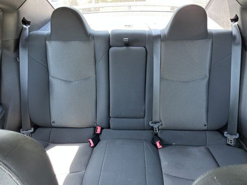 Used 2014 Dodge Avenger SE w/ Blacktop Package FWD image 12