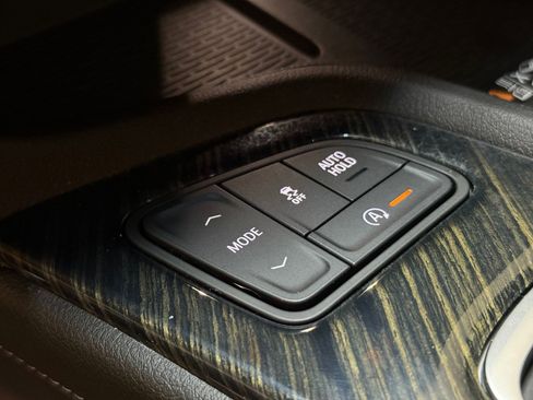 Used 2020 Cadillac CT5 Premium Luxury image 29