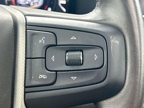 Used 2022 GMC Yukon Denali image 34