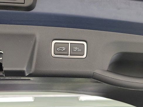 Used 2024 Kia Sorento SX FWD image 10