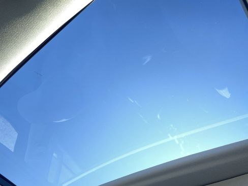 Certified 2023 Kia Telluride S w/ S Sunroof Package image 16