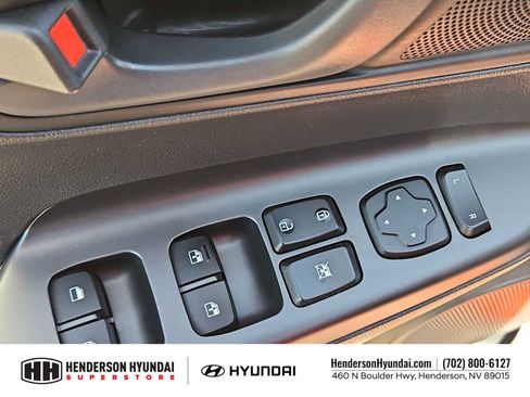 Used 2019 Hyundai Kona SEL FWD image 17