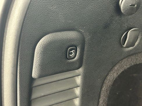 Used 2020 Jeep Grand Cherokee Summit image 37