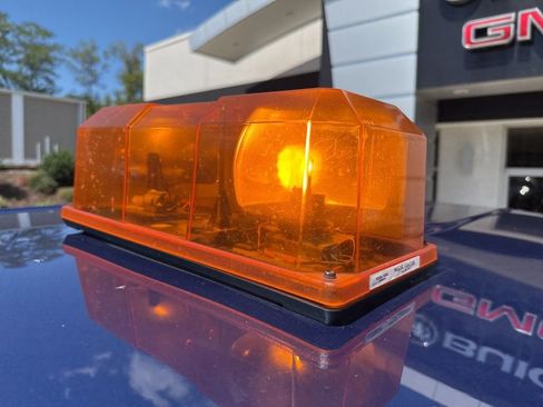 Used 2017 Chevrolet Silverado 2500 LT w/ All Star Edition image 4