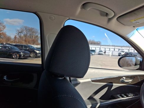 Used 2019 Kia Sorento 2.4L LX image 13