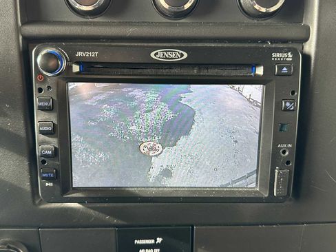 Used 2014 Chevrolet Express 4500 w/ RV Package image 40