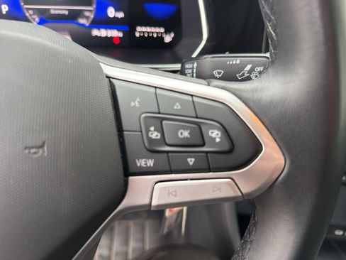 Used 2024 Volkswagen Jetta S image 11