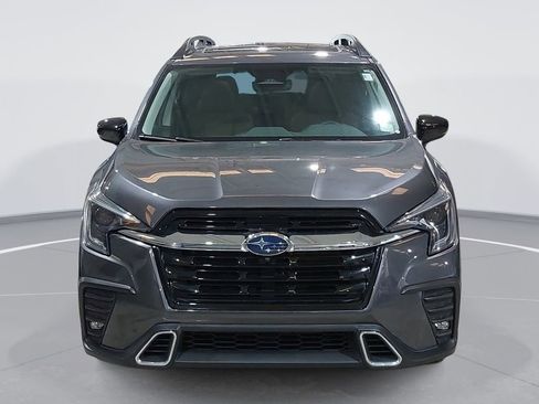 Used 2024 Subaru Ascent Touring AWD/4WD image 2