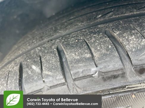 Used 2012 Ford Focus SE FWD image 26