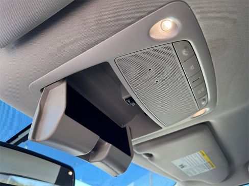 Used 2019 Nissan Maxima 3.5 SV w/ Floor Mat Group image 19