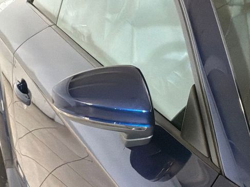 Used 2022 Audi TT 2.0T w/ 19" Wheel Package image 25