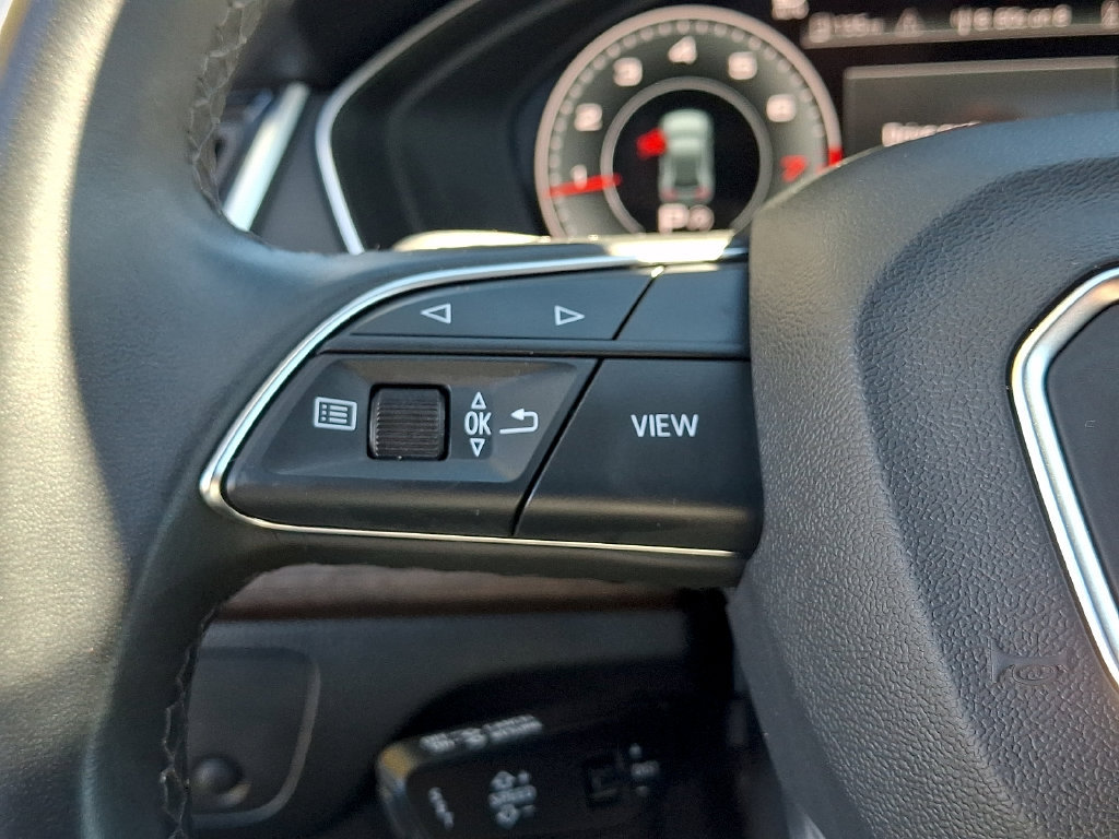 Certified 2023 Audi Q5 2.0T Premium Plus AWD/4WD image 22
