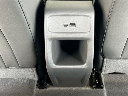 New 2026 Buick Envista Sport Touring w/ Convenience I Package image 18